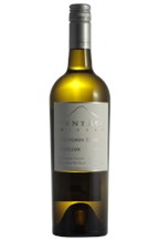 Pentage, Sauvignon Blanc/Sémillon 2012